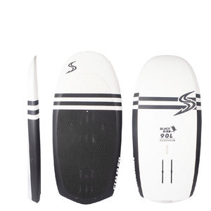 tavola da windsurf da wave