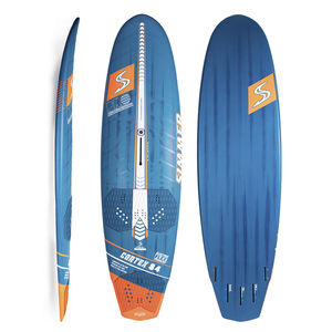 tavola da windsurf da freeware