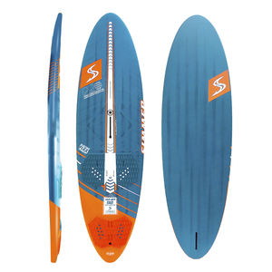 tavola da windsurf da freestyle