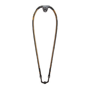 boma da windsurf allround