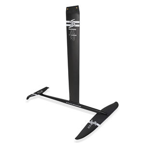 hydrofoil da windsurf 1