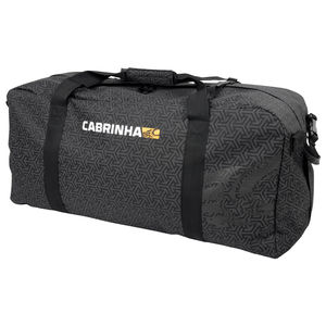 borsa da palestra multiuso / da kitesurf