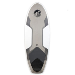 tavola da kitesurf surf / wave / da freeride
