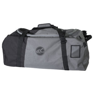 borsa da palestra multiuso