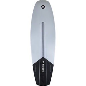 tavola da kitesurf da wave 1