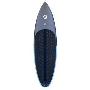 tavola da surf shortboard 1