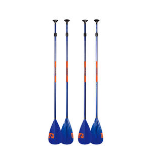 pagaia per stand-up paddle-board