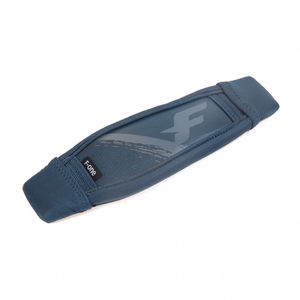 footstrap da surf