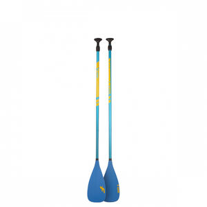 pagaia per stand-up paddle-board
