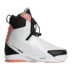 scarponi per wakeboard