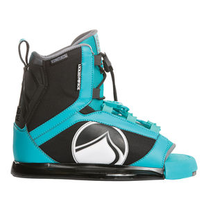 scarponi per wakeboard