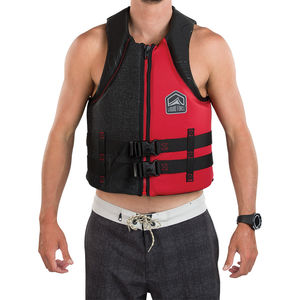aiuto al galleggiamento per sport nautici
