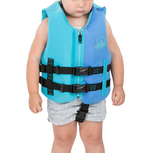aiuto al galleggiamento per sport nautici