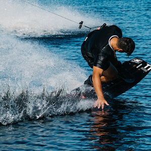 wakeboard