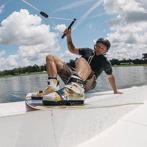 wakeboard