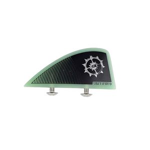pinna da windsurf