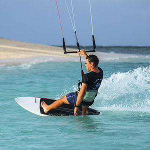 tavola da kitesurf da freeride