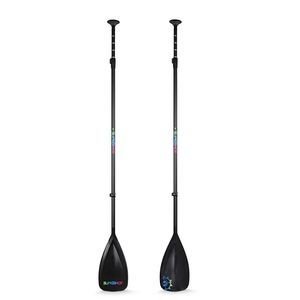 pagaia per stand-up paddle-board