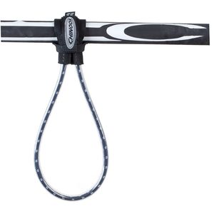 attacchi per trapezio da windsurf 1