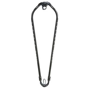 boma da windsurf allround