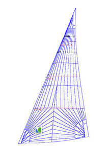 genoa 1