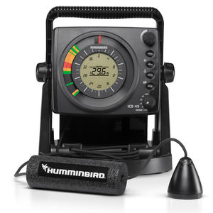 fishfinder marino