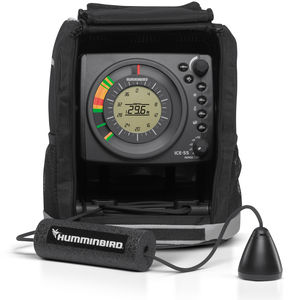 fishfinder marino