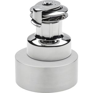 winch elettrico 1