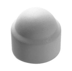 tappo di protezione per dado e bullone 1