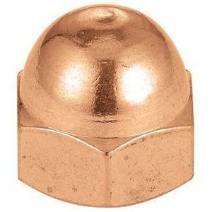 dado cieco 1