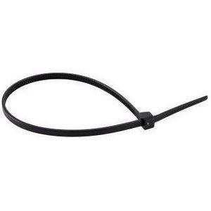 fascetta stringitubo per cavo 1