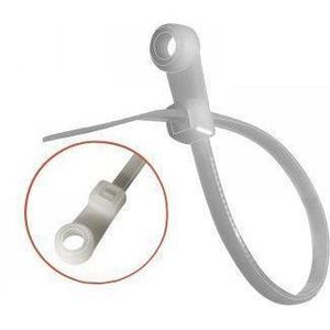 fascetta stringitubo per cavo 1