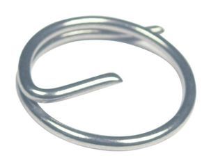 anello rotondo 1