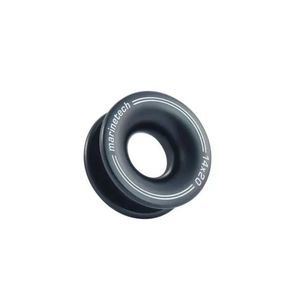 anello di frizione rotondo