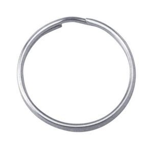 anello per barca a vela 1