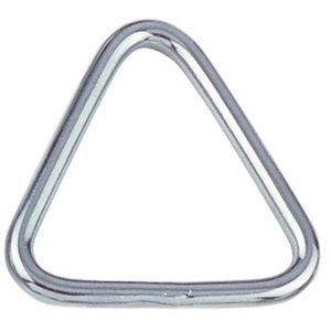 anello per barca a vela 1
