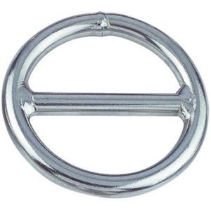 anello per barca a vela 1