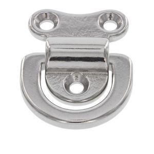 golfare articolata 1