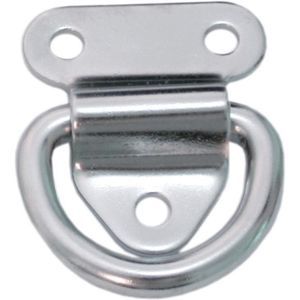 golfare articolata 1