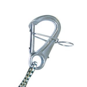gancio marino 1