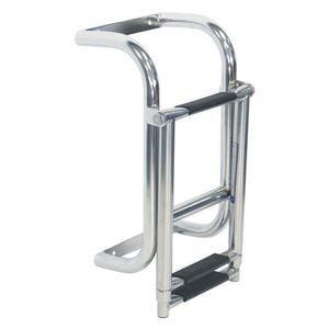 scaletta telescopica 1