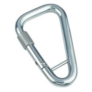 grillo girevole standard 1
