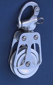 bozzello singolo 1