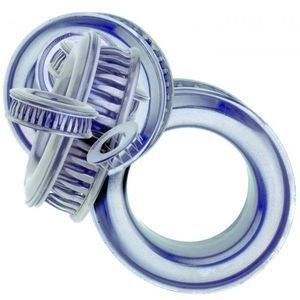 anello per vela