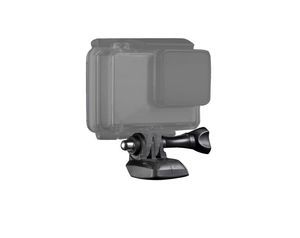 supporto per videocamera