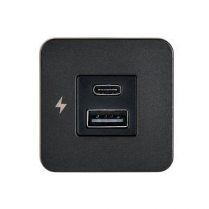 porta USB per barca 1