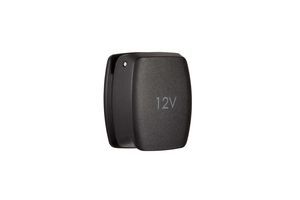porta USB per barca