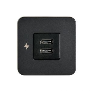 porta USB per barca 1