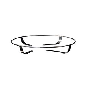 supporto per antenna SATCOM
