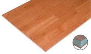 pannello sandwich per pavimento interno 1